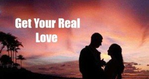 VASHIKARAN MANTRA FOR LOVE