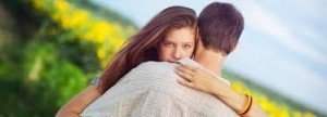 Vashikaran Mantra To Attract Boy