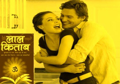 Lal Kitab Remedies For Getting Pregnant