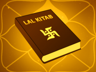 Lal Kitab Remedies To Save Marriage