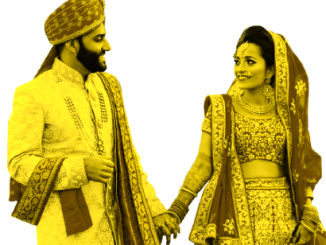 Intercaste Love Marriage Specialist Baba Ji