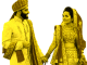 Intercaste Love Marriage Specialist Baba Ji