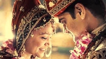 Love Marriage Problem Solution By Astrology