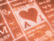 one sided love success remedies in astrology